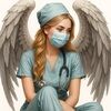 nurse_iones